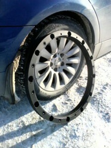 �����: -  ��������� ��������� ��� (����)