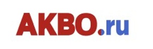 �KBO - ��������-������� ������������� (����)