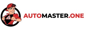 ����������� ������ ��� �������� ���� �� ������������� AutoMaster (����)