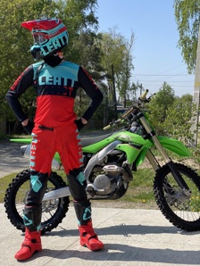 M��� �o���e�� �o��� (������ + �����) L�att 3.5 2024 (����)