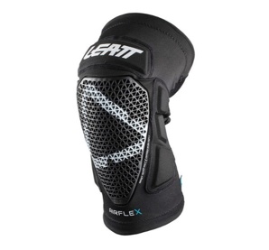 Leatt ����������� Airflex Pro (����)