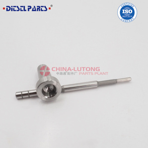 Fuel injector Control Valve F00V C01 038 (����)