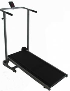 ������� ������� BRUMER TF-801 (����)