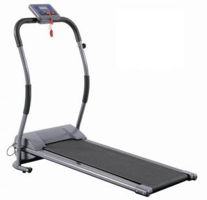 ������� ������� BRUMER TF07 (����)
