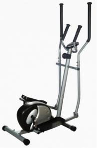 ������������� �������� BRUMER TF-3.5H (����)