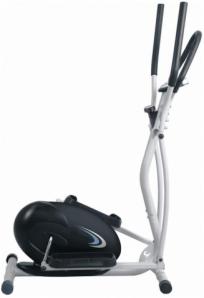 ������������� �������� brumer bk2030 (����)