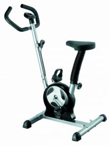������������ IRON BODY 7255�� (����)