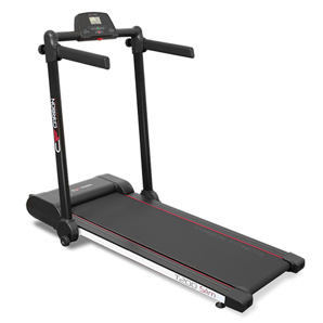 Carbon Fitness T200 Slim ������� ������� (����)