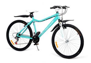 ������� ��������� Totem lady 8002 ���������� �������� (����)