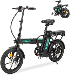 HITWAY Electric Bike E Bike E Bike �������� ��������� ���������� (����)