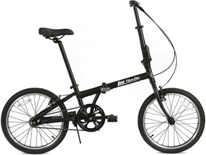 �������� ��������� FabricBike, ���� �� ������, ���� �������� (����)