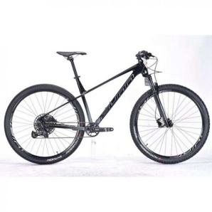 Sunn Exact S2 MTB, SRAM SX Eagle, � ������������� (����)