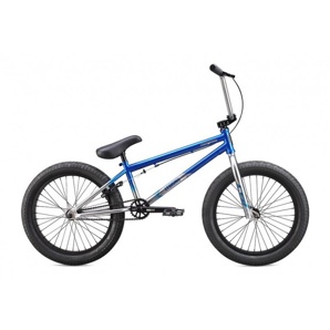 BMX Freestyle MONGOOSE L60 20.5 � ����� 2021 (����)