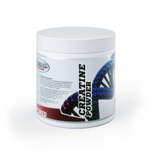 CREATINE Genetic Lab - ������� ���������� ������� 300�� ���/������� (����)