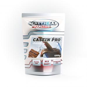 ������� CASEIN PRO Genetic Lab - ����������� ������ 80% 1000�� ���/������� (����)