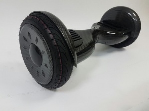 ������� ���������� SMART BALANCE WHEEL NEW 10,5 (����)
