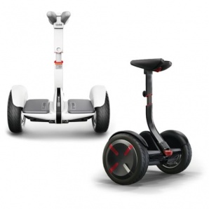 ������ Ninebot Mini (����)