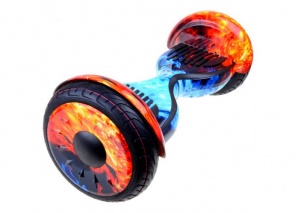 ���������� Smart Balance 10.5 Pro (����)