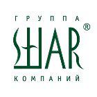 Упаковка из картона и кашированного микрогофрокартона (Фото)
