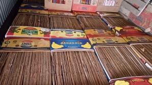 ������� ��������� ������� (����)