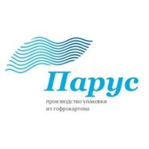 Упаковка из гофрокартона от производителя (Фото)