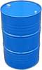 ������������� ����� (����)