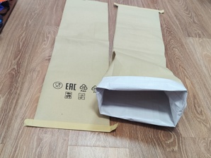 ����� ��� ���� "������� ���" 105*40��. 1/300�� (����)
