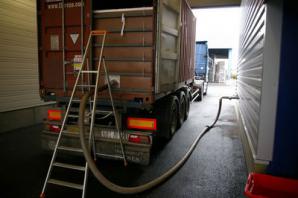 Flexitank (����������) � �. ������� (����)