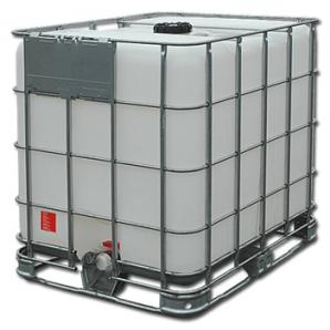 ������ ������� ���������� 1000 ������ (��������) (����)