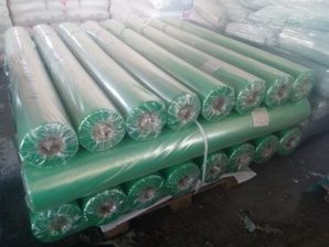 Продам пленку тепличная 2х летка, 3х летка, 5ти летка (Фото)