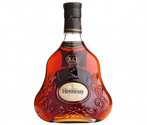 ������� �� ������ ������� xo 0.5 � ������ (����)