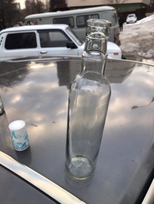 ����� ������� �������� ���������� � ��������� �������� (����)