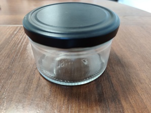 ����� ��-82 190��. �� ����������� �������� ������ � ������� ����� (����)
