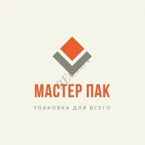 Супермаркет упаковки для переезда с доставкой и большим выбором коробок (Фото)