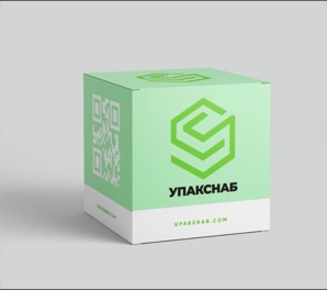 Упаковочные материалы и сырье для производства оптом (Фото)