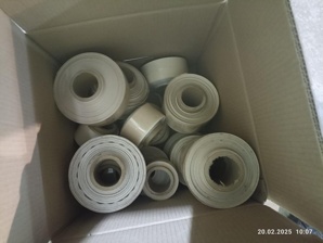 ���������� ����� ��� ��������� �� ������������� (����)