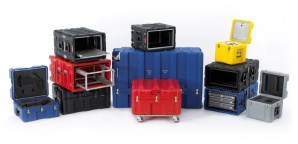 �������� �����, ����������, �����, ����� PELI, ZARGES, PROFCASE (����)