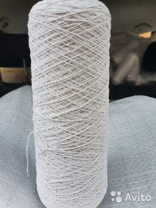 ������� ��� ����������� ����� (����)