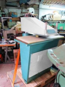 ����� ���������� ��� ���� KAEV C105 (����)