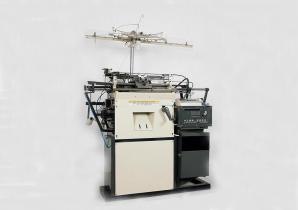 GLOVE MACHINE (����)