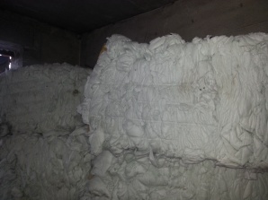 ����������� ������ ������� (����)
