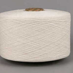 ������� ����� Nm 10/1 (Ne6/1) ����� ��� ������������ �������� (����)