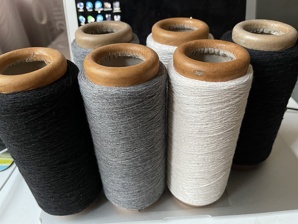 Ne6/1 Ne8 / 1 ������ � ����� ��������� ����� ��� ��������� (����)