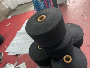 35% ������ 65% �/� Nm10/1（Ne6s）������ ����� (����)