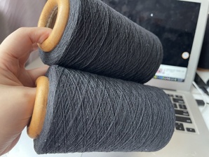 Ne8.5s ������ ����� ��� ������� �������� (����)