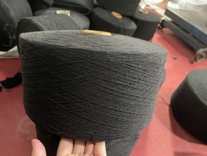 ����� �������� (Nm10/1) ������ (����)