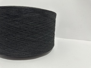 ����� ��������, 30% ��������� 70% ������. NM10/1 (NE6/1) (100 ����) ������ (����)