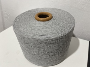 ����� �� 10/1 ����� ������������ ����� ��� �������� (����)