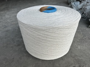 ����� 70% ������ 30% ��������, NM14/1 (71 ����) ����� (����)