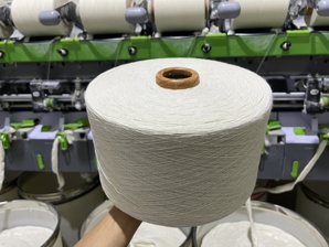 ����� 70% ������ 30% ��������, Ne5 ����� (����)